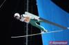 104 Hyun-Ki Kim